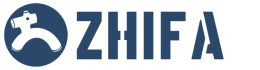 雙相不銹鋼管件，特殊鋼彎頭，特殊材質(zhì)法蘭廠(chǎng)家